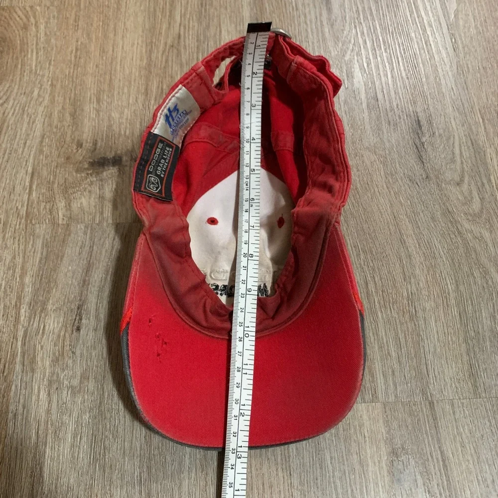 H3 Headwear